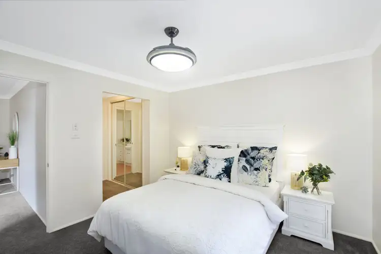 Fourth view of Homely house listing, 10 Honeygum Way, Mardi NSW 2259