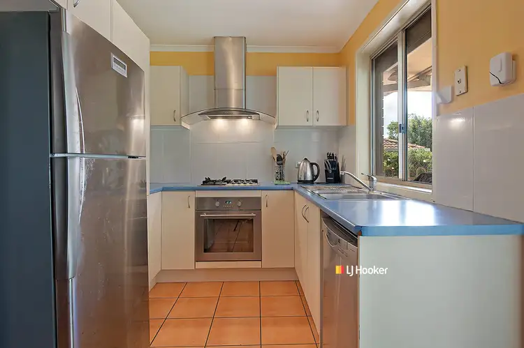 Second view of Homely house listing, 67 Claremont Drive, Murrumba Downs QLD 4503