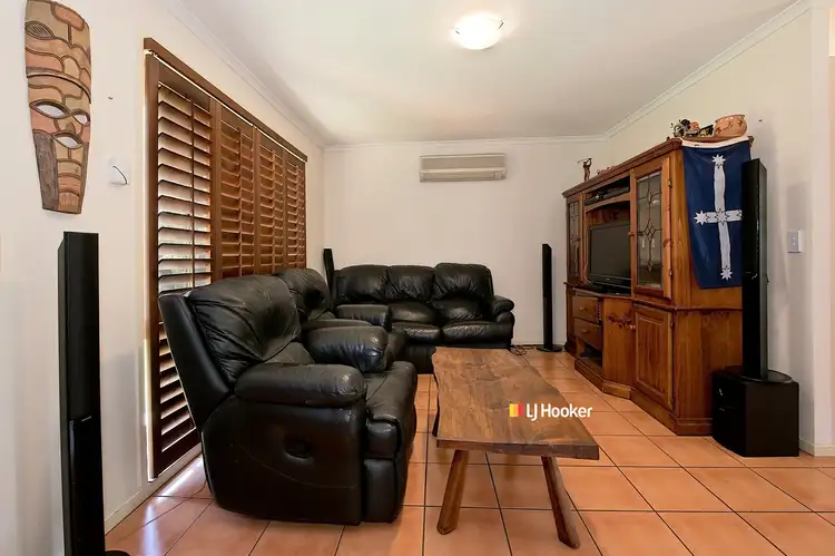 Third view of Homely house listing, 67 Claremont Drive, Murrumba Downs QLD 4503