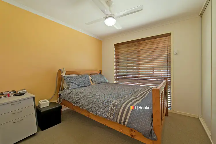 Fifth view of Homely house listing, 67 Claremont Drive, Murrumba Downs QLD 4503