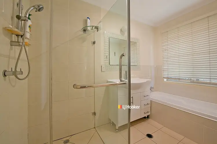 Sixth view of Homely house listing, 67 Claremont Drive, Murrumba Downs QLD 4503