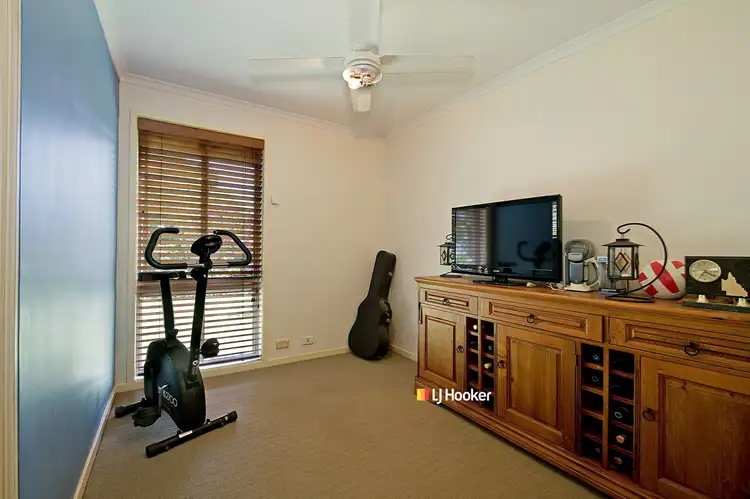 Seventh view of Homely house listing, 67 Claremont Drive, Murrumba Downs QLD 4503