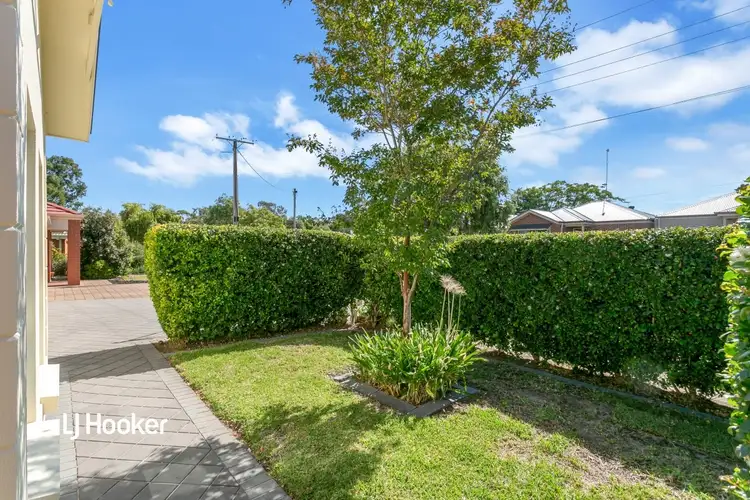 Second view of Homely house listing, 1A Moreton Street, Hillcrest SA 5086