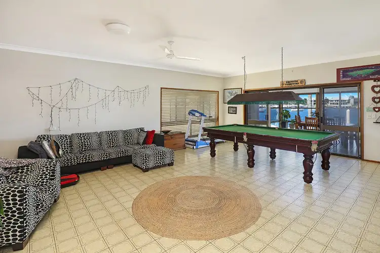 Sixth view of Homely house listing, 44 Carwoola Cres, Mooloolaba QLD 4557