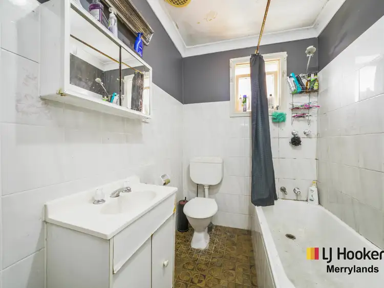 Fifth view of Homely house listing, 23 Papeete Ave, Lethbridge Park NSW 2770