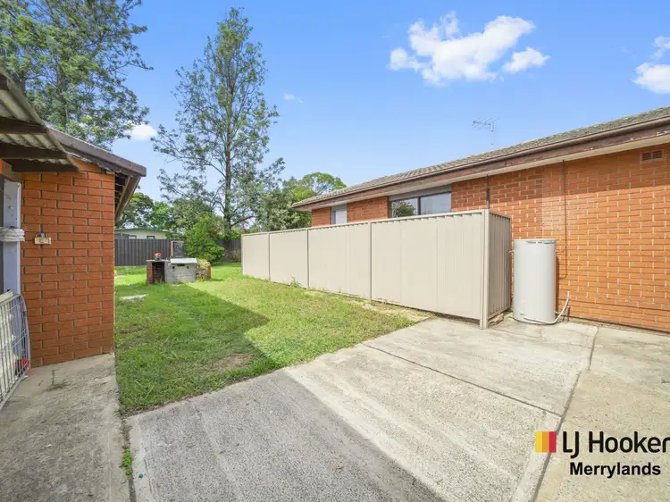 Sixth view of Homely house listing, 23 Papeete Ave, Lethbridge Park NSW 2770