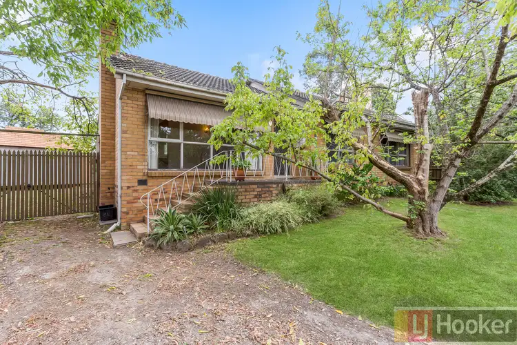 84 Canterbury Road, Heathmont VIC 3135