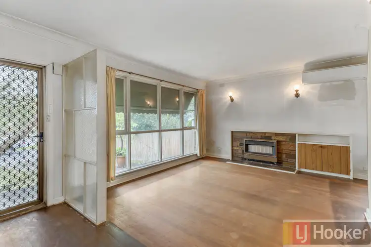 Fourth view of Homely house listing, 84 Canterbury Road, Heathmont VIC 3135