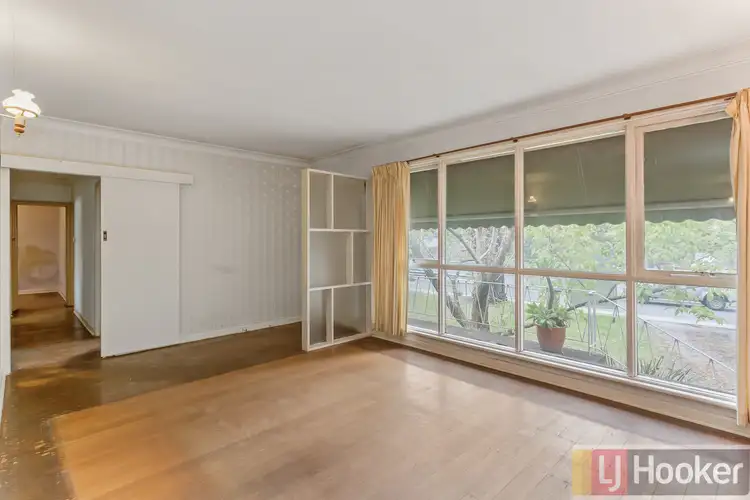 Fifth view of Homely house listing, 84 Canterbury Road, Heathmont VIC 3135