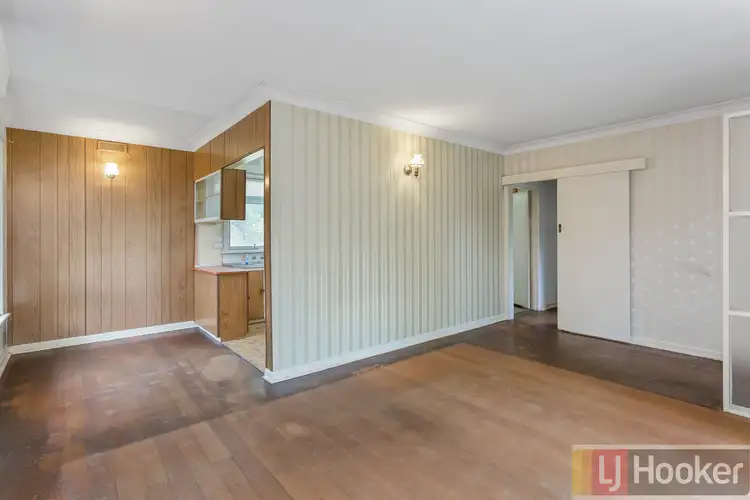 Sixth view of Homely house listing, 84 Canterbury Road, Heathmont VIC 3135