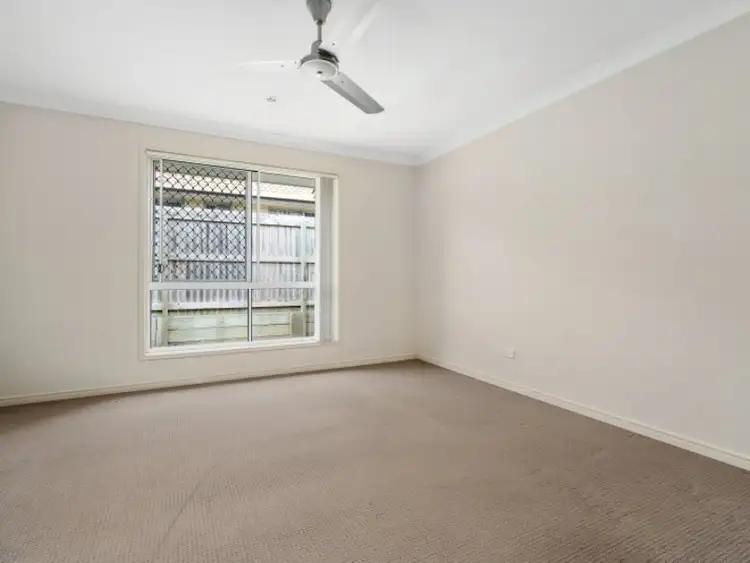 Third view of Homely house listing, 14 Shanti Lane, Morayfield QLD 4506