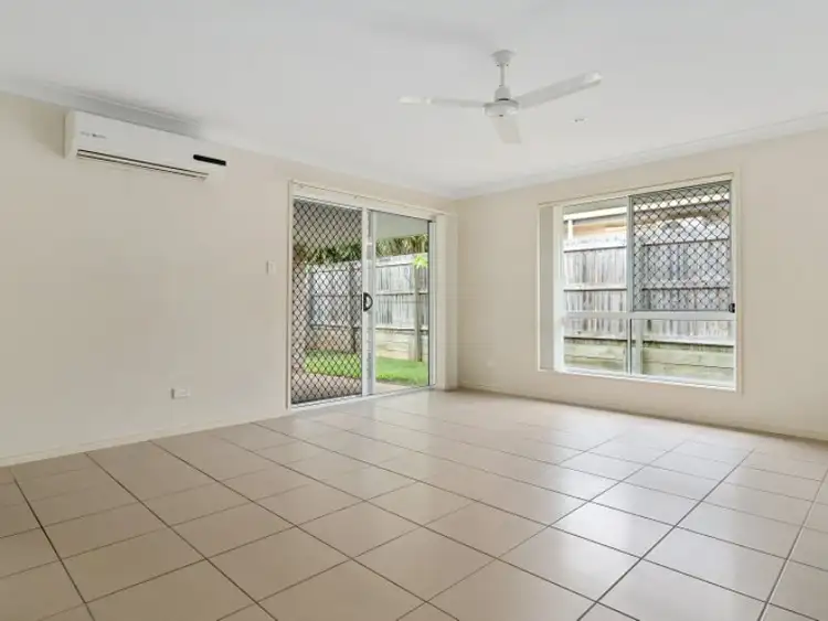 Fourth view of Homely house listing, 14 Shanti Lane, Morayfield QLD 4506