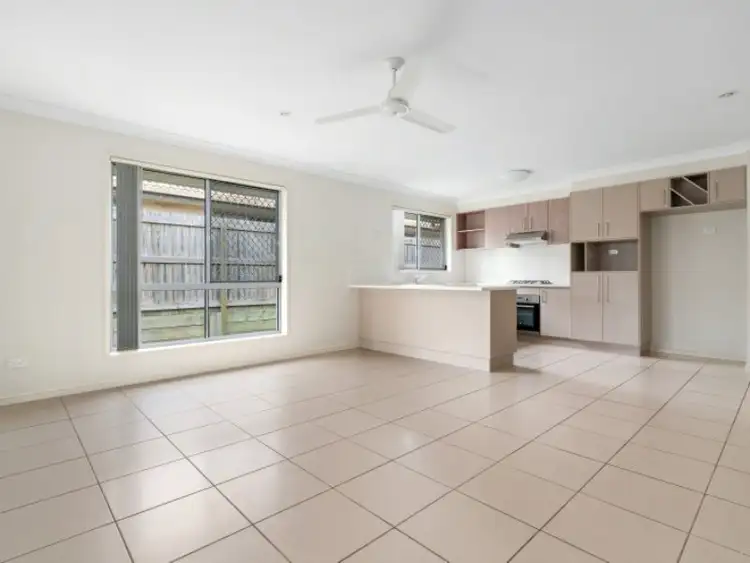 Fifth view of Homely house listing, 14 Shanti Lane, Morayfield QLD 4506
