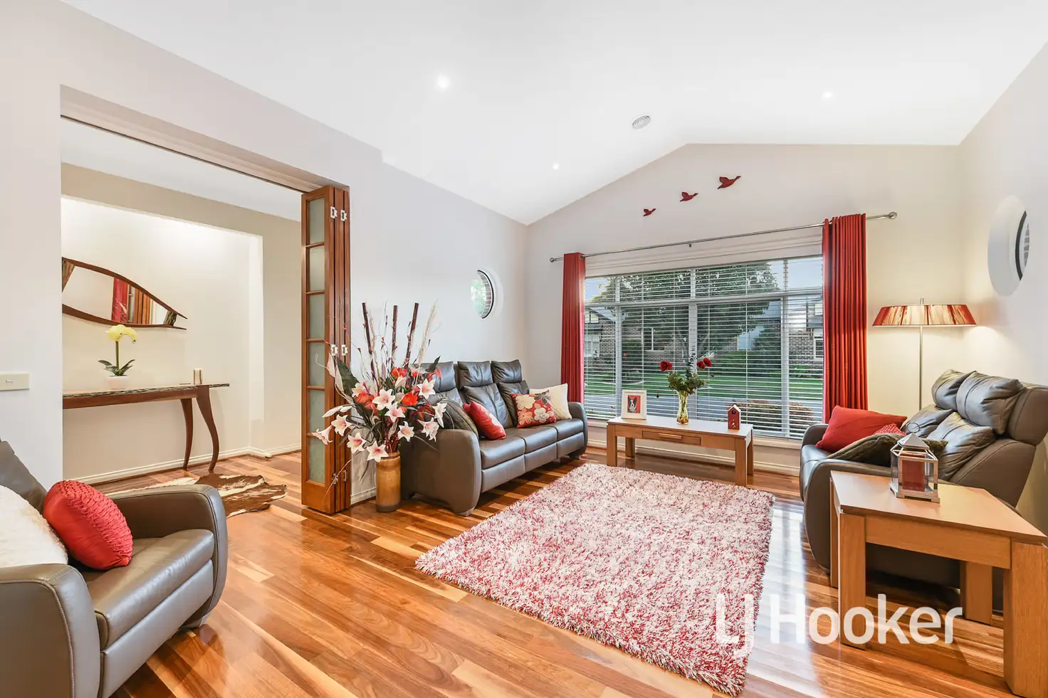 Main view of Homely house listing, 16 Astrid Court, Berwick VIC 3806