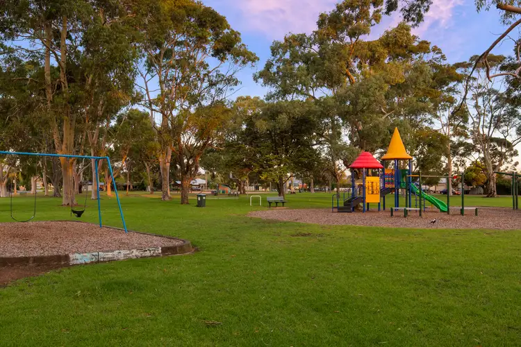 Second view of Homely house listing, 22 Sienna Avenue, Warradale SA 5046