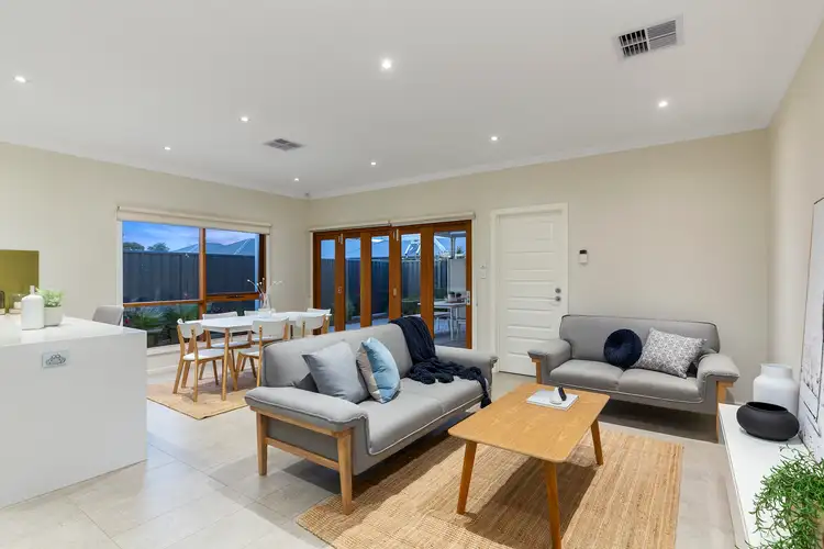 Third view of Homely house listing, 22 Sienna Avenue, Warradale SA 5046