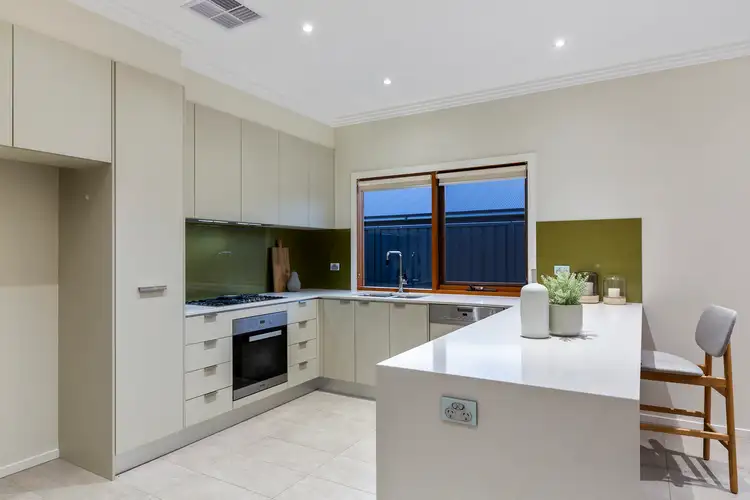 Fourth view of Homely house listing, 22 Sienna Avenue, Warradale SA 5046
