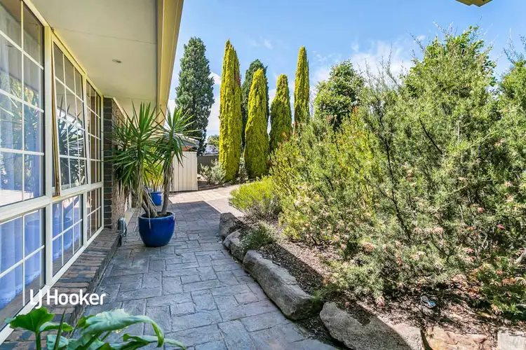 Third view of Homely house listing, 11 Royal Admiral Place, Surrey Downs SA 5126