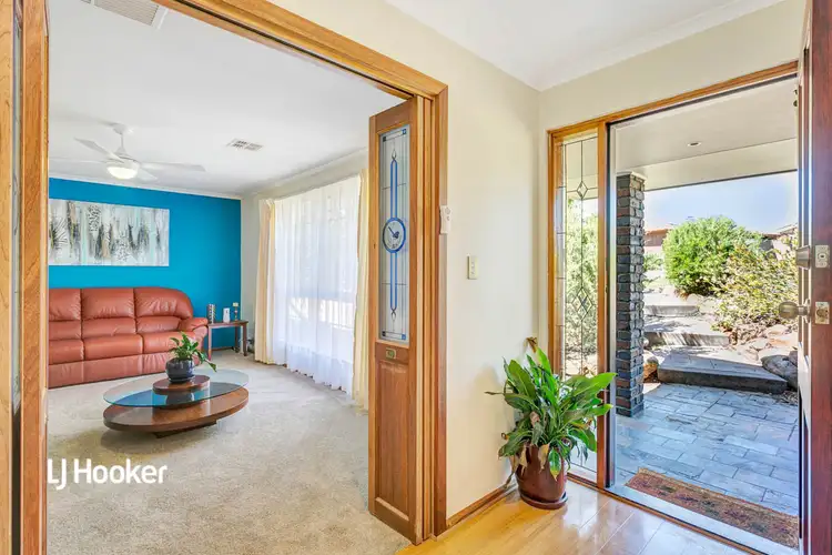 Fourth view of Homely house listing, 11 Royal Admiral Place, Surrey Downs SA 5126