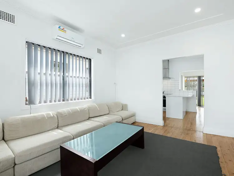 Second view of Homely house listing, 14 Swan Street, Marks Point NSW 2280