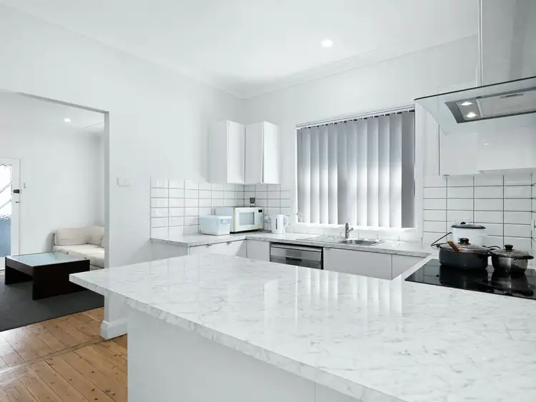 Third view of Homely house listing, 14 Swan Street, Marks Point NSW 2280