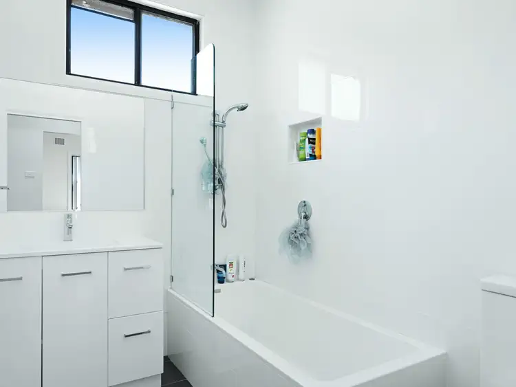 Fourth view of Homely house listing, 14 Swan Street, Marks Point NSW 2280