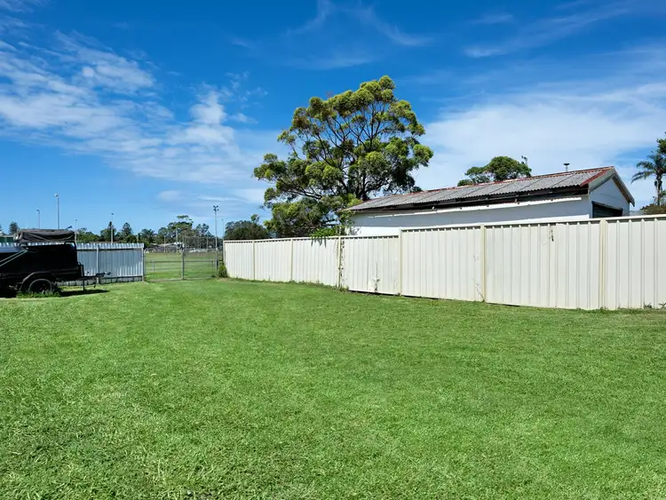 Fifth view of Homely house listing, 14 Swan Street, Marks Point NSW 2280