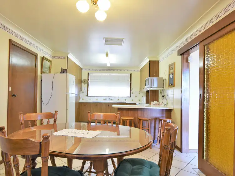 Fifth view of Homely house listing, 143 Edwards Street, Young NSW 2594