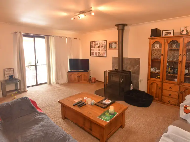 Sixth view of Homely house listing, 143 Edwards Street, Young NSW 2594