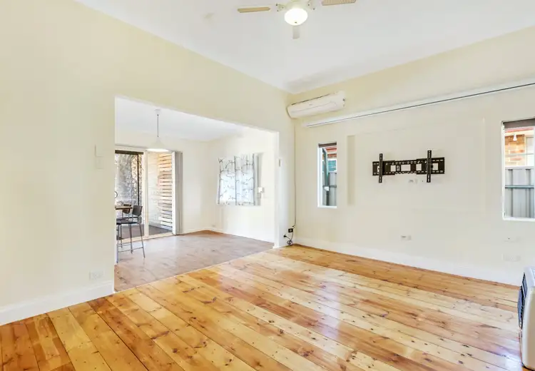 28 Webb Street, Queenstown SA 5014