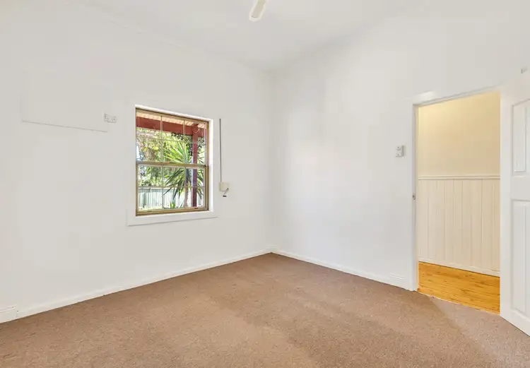 Sixth view of Homely house listing, 28 Webb Street, Queenstown SA 5014