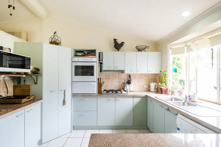 Fifth view of Homely house listing, 88 Cambridge Street, Copmanhurst NSW 2460