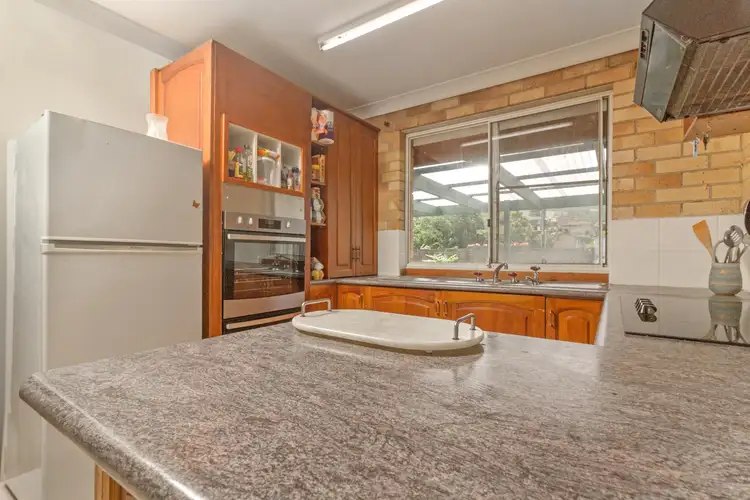 Second view of Homely house listing, 60 Bray Street, Coffs Harbour NSW 2450