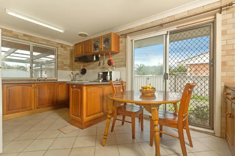 Third view of Homely house listing, 60 Bray Street, Coffs Harbour NSW 2450