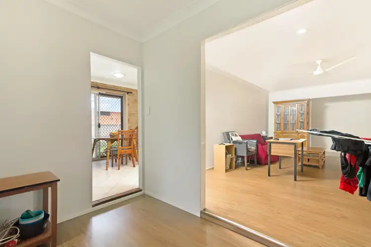 Fourth view of Homely house listing, 60 Bray Street, Coffs Harbour NSW 2450