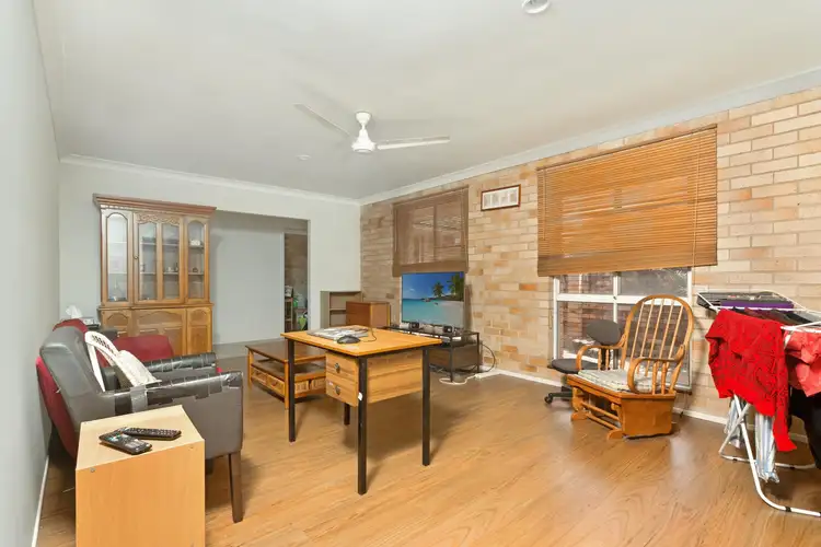 Fifth view of Homely house listing, 60 Bray Street, Coffs Harbour NSW 2450