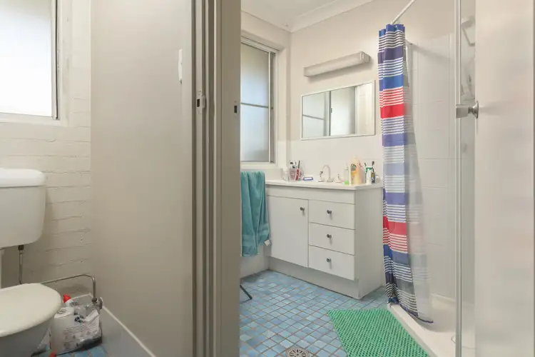 Seventh view of Homely house listing, 60 Bray Street, Coffs Harbour NSW 2450