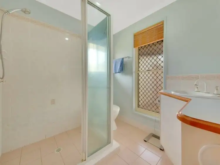 Fourth view of Homely house listing, 9 Werite Court, Boyne Island QLD 4680