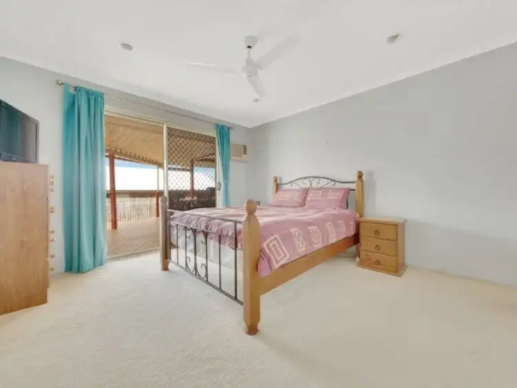 Seventh view of Homely house listing, 9 Werite Court, Boyne Island QLD 4680