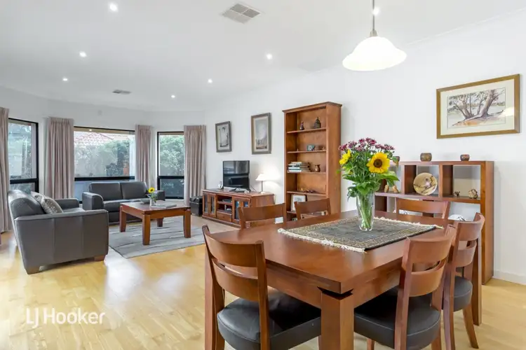 12/14 Church Street, Magill SA 5072