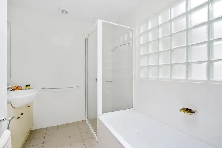 Sixth view of Homely apartment listing, 6/15-17 Kalinya Street, Newport NSW 2106