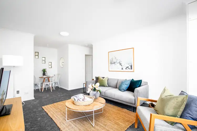 Main view of Homely apartment listing, 15/14 Mooramba Road, Dee Why NSW 2099