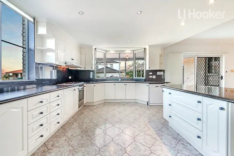 Third view of Homely house listing, 26 Cartwright Street, Bonnyrigg Heights NSW 2177