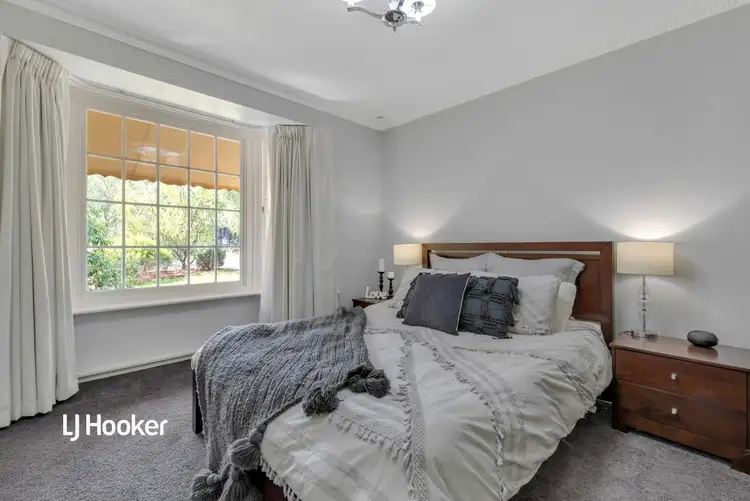 Sixth view of Homely house listing, 5 Ascham Road, Hope Valley SA 5090