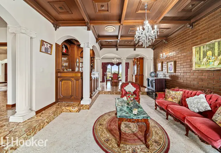14 Bunning Street, Bentley WA 6102