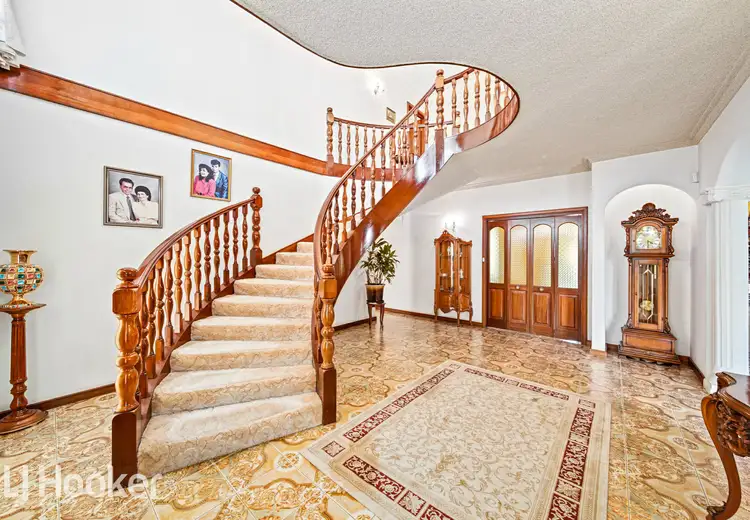 Second view of Homely house listing, 14 Bunning Street, Bentley WA 6102