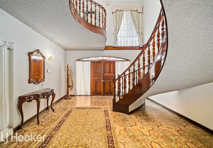 Third view of Homely house listing, 14 Bunning Street, Bentley WA 6102