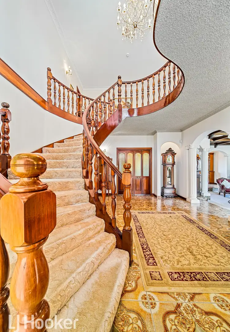 Fourth view of Homely house listing, 14 Bunning Street, Bentley WA 6102