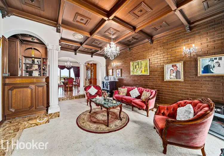 Fifth view of Homely house listing, 14 Bunning Street, Bentley WA 6102