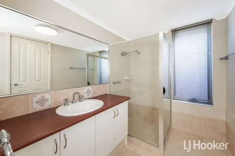 Seventh view of Homely townhouse listing, 3C First Avenue, Mandurah WA 6210